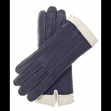 Meilleures Gants pour Femmes