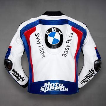 Veste Bmw Motorrad