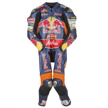 Kombinaison de course Ktm