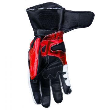 Gants Alpinestars de Marc Marquez