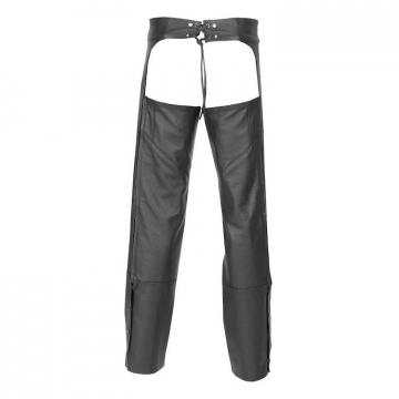 Maverick Western Chaps Femmes