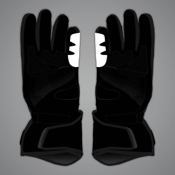 Veste Maverick Vinales