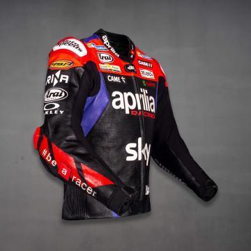 Veste Maverick Vinales