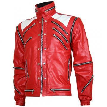 Veste originale 