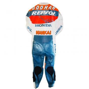 Vêtement de sécurité pour vélo