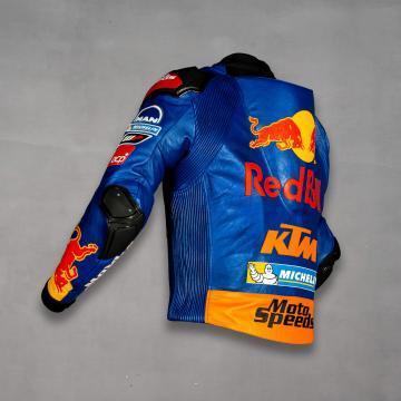 Veste Red Bull