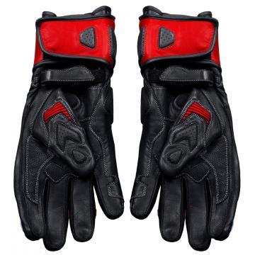Gants MV Agusta 2017