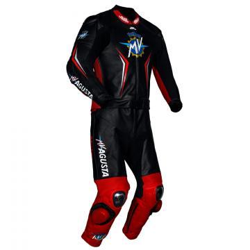 Combinaison de moto Mv Agusta