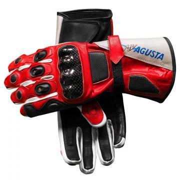 Gants MV Agusta