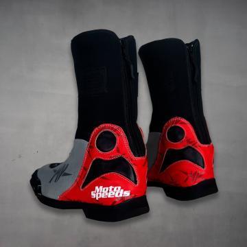 Bottes de Sport MV Agusta 2020