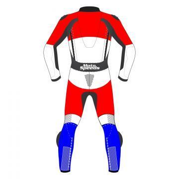 Suits de course de moto pas chers