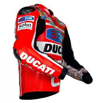 Veste Ducati Motogp