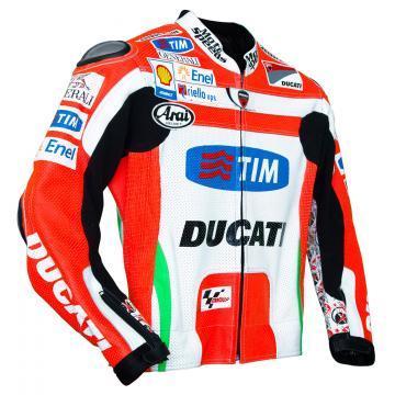 Veste Ducati à vendre