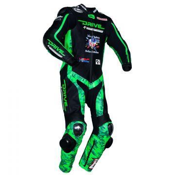 Honda Repsol Combinaison