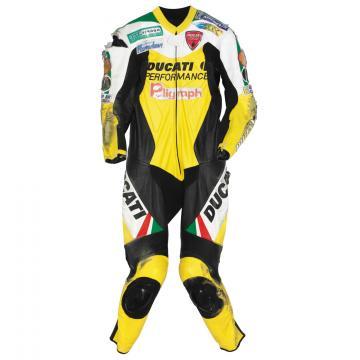 Suits de Course Sur Mesure