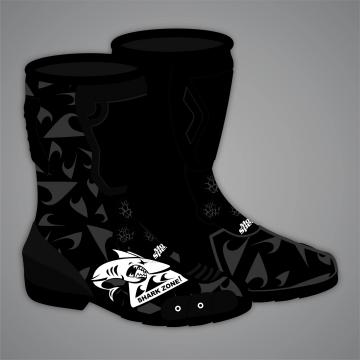 Combinaison de course MotoGP