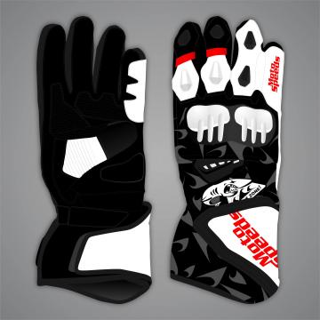 Ensemble Pedro Acosta