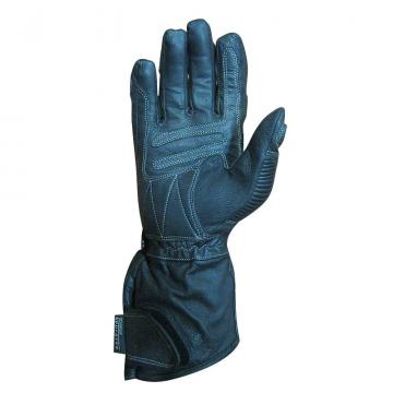 Gants de Moto Vintage Phantom