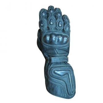 Gants de Moto Classiques