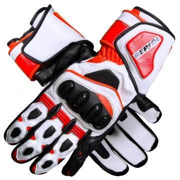 gants Repsol