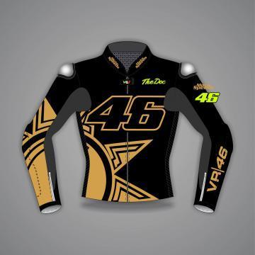 Veste Soleluna Vale46