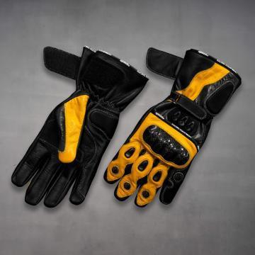 Gants de Course Scorpio