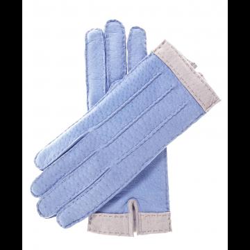 Gants Chaleureux pour Femmes