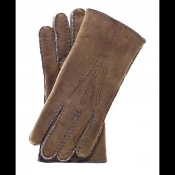 Meilleures Gants en Cuir de Mouton pour Homme