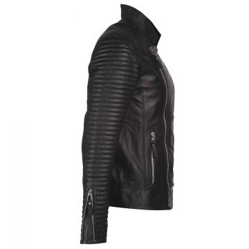 Veste de chasse homme