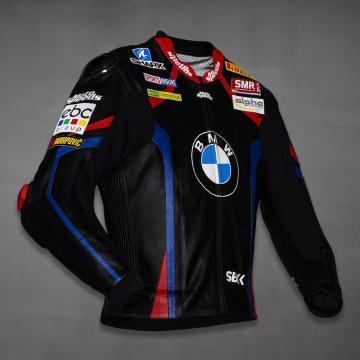 Veste Tom Sykes