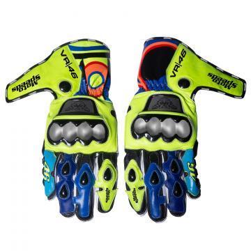 Gants Vr 46