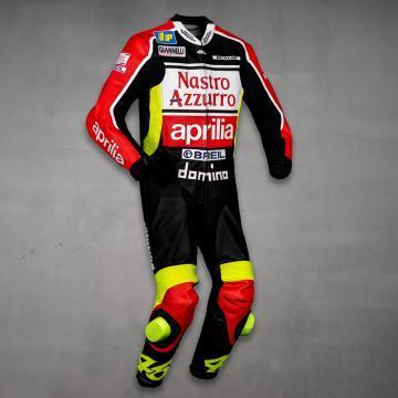 Meilleur Costume de Moto