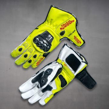 Gants Valentino Rossi