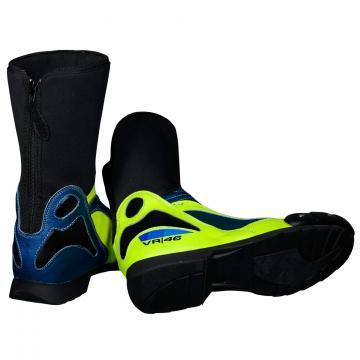 Bottes de moto Valentino Rossi MotoGP 2016 & 2017