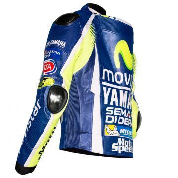 Veste Valentino Rossi