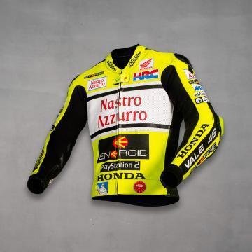 Veste Valentino Rossi