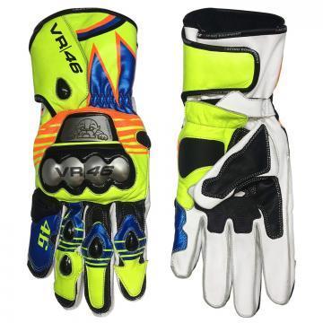 Gants MotoGP