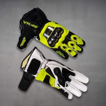 Gants Valentino Rossi VR46