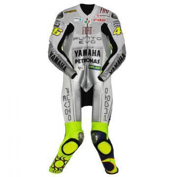 Vêtements Valentino Rossi