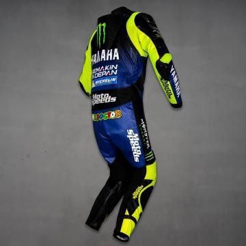 Combinaison Valentino Rossi