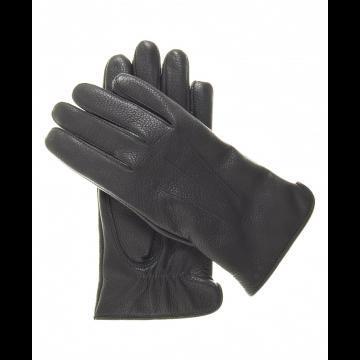 Gants d'hiver pour femmes avec doublure en laine