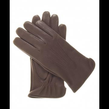 Gants d'hiver chauds pour femmes