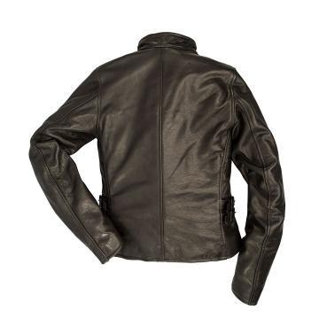 Veste Café Racer