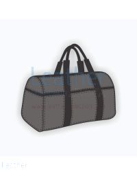 sacs en cuir sur mesure