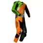 Costume De Cuir Course Motogp
