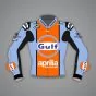 Ai Ogura Jacket Gulf Aprilia Racing MotoGP 2026