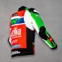 blouson aprilia