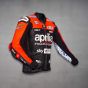 Veste Aprilia