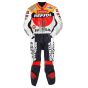 Vêtements Repsol Honda