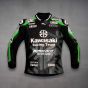 Blouson Kawasaki